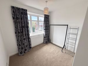 Photo 14- click for photo gallery